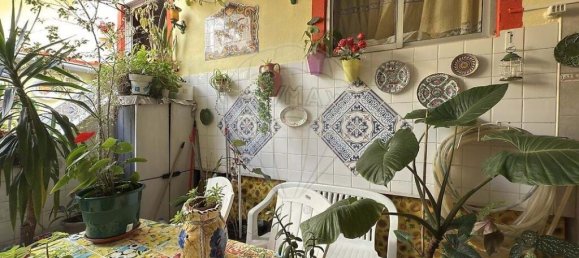 2 غرف نوم فيلا في Setubal, Portugal رقم 163611 17