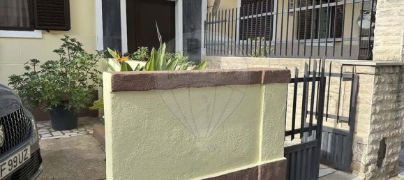 2 غرف نوم فيلا في Setubal, Portugal رقم 163611 25