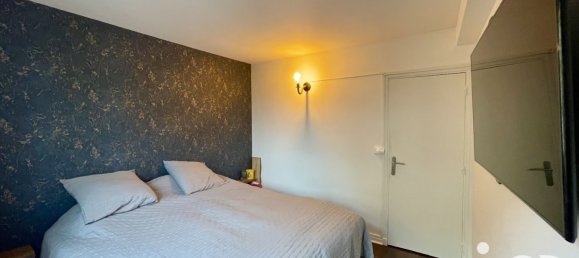 Квартира с 4 комнатами в Реймс, Франция № 237697 24