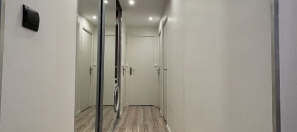 Квартира с 4 комнатами в Реймс, Франция № 237697 7