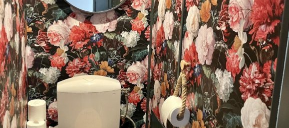 Квартира с 4 комнатами в Реймс, Франция № 237697 28