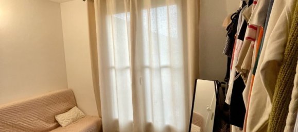 Квартира с 4 комнатами в Реймс, Франция № 237697 34