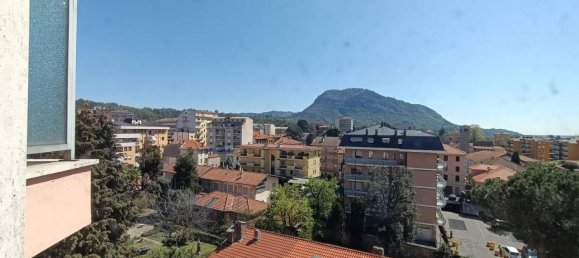 4 rooms Apartment in Borgosesia, Italy No. 17987 20
