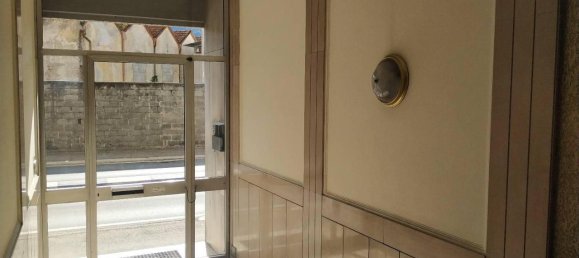 4 rooms Apartment in Borgosesia, Italy No. 17987 13