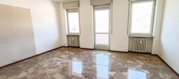 4 rooms Apartment in Borgosesia, Italy No. 17987 29