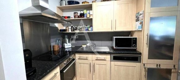 Дом с 4 спальнями в Кюк, Франция № 49176 8