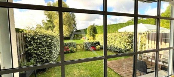 Дом с 4 спальнями в Кюк, Франция № 49176 2