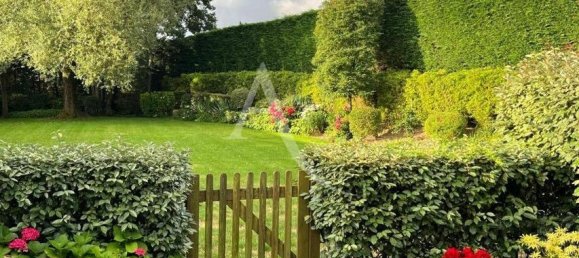 Дом с 4 спальнями в Кюк, Франция № 49176 4