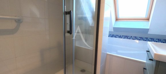 Дом с 4 спальнями в Кюк, Франция № 49176 15