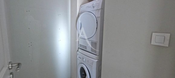 Дом с 4 спальнями в Кюк, Франция № 49176 12