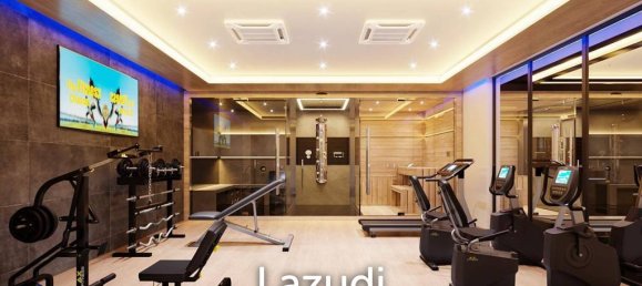 6 bedrooms Villa in Bang Lamung, Thailand No. 17577 7