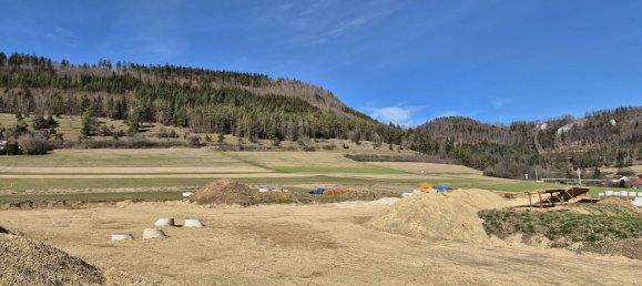  قطعة أرض في Tuttlingen, Germany رقم 287483 5