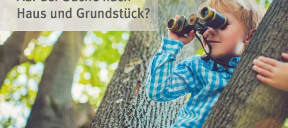  قطعة أرض في Tuttlingen, Germany رقم 287483 3