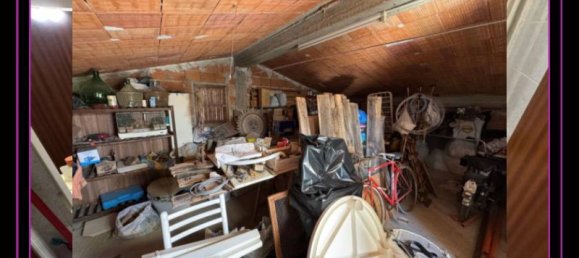 Villa T3 em Augusta, Italy N.º 270164 3