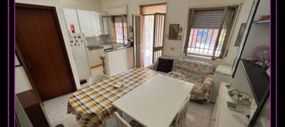 Villa T3 em Augusta, Italy N.º 270164 5