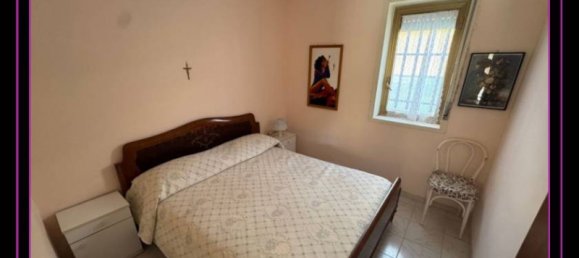 Villa T3 em Augusta, Italy N.º 270164 6