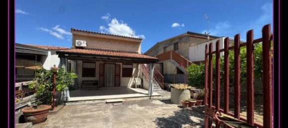 Villa T3 em Augusta, Italy N.º 270164 7