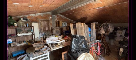 Villa T3 em Augusta, Italy N.º 270164 2