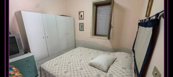 Villa T3 em Augusta, Italy N.º 270164 4