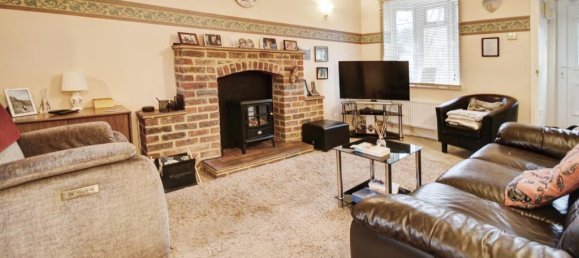 3 bedrooms House in Tunbridge Wells, United Kingdom No. 10716 5