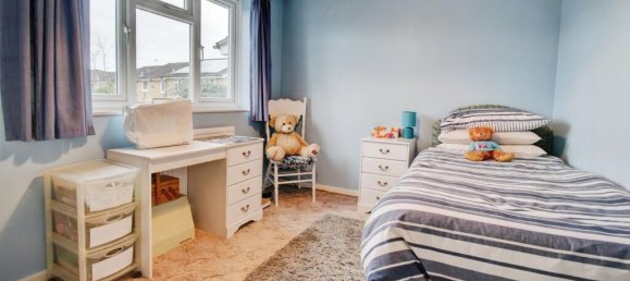 3 bedrooms House in Tunbridge Wells, United Kingdom No. 10716 13