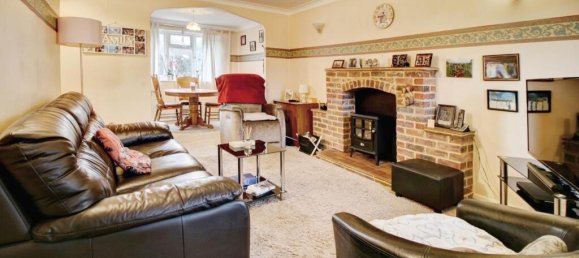 3 bedrooms House in Tunbridge Wells, United Kingdom No. 10716 3