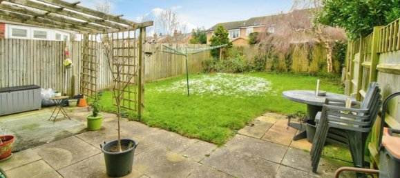 3 bedrooms House in Tunbridge Wells, United Kingdom No. 10716 6