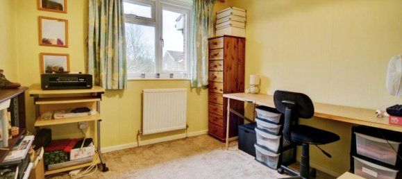 3 bedrooms House in Tunbridge Wells, United Kingdom No. 10716 11