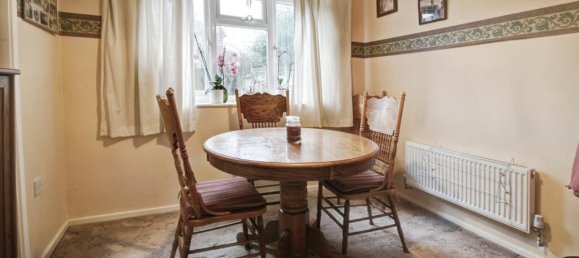 3 bedrooms House in Tunbridge Wells, United Kingdom No. 10716 7