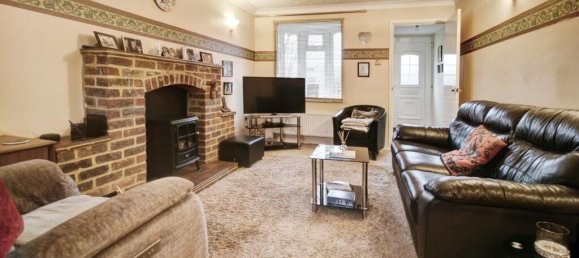 3 bedrooms House in Tunbridge Wells, United Kingdom No. 10716 8