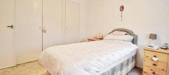 3 bedrooms House in Tunbridge Wells, United Kingdom No. 10716 9