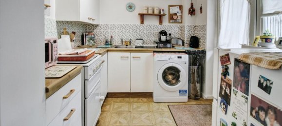 3 bedrooms House in Tunbridge Wells, United Kingdom No. 10716 4