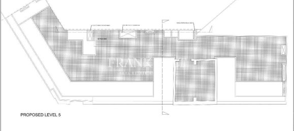 Büro in Santa Venera, Malta 5984m², Nr. 12047 21