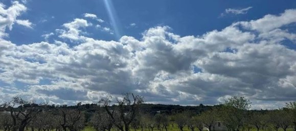 Terrain à Ostuni, Italy 4200m² No. 343534 4