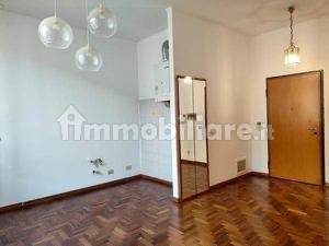 1 Schlafzimmer Wohnung in Livorno, Italy, Nr. 351032