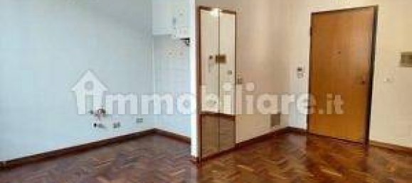 1 Schlafzimmer Wohnung in Livorno, Italy, Nr. 351032 6