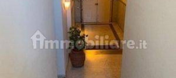1 Schlafzimmer Wohnung in Livorno, Italy, Nr. 351032 20