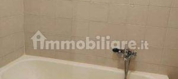 1 Schlafzimmer Wohnung in Livorno, Italy, Nr. 351032 15