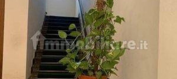 1 Schlafzimmer Wohnung in Livorno, Italy, Nr. 351032 22