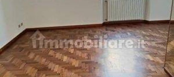 1 Schlafzimmer Wohnung in Livorno, Italy, Nr. 351032 11