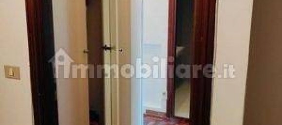 1 Schlafzimmer Wohnung in Livorno, Italy, Nr. 351032 9