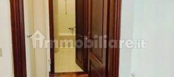 1 Schlafzimmer Wohnung in Livorno, Italy, Nr. 351032 8
