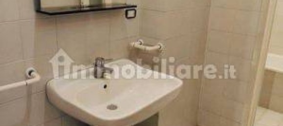 1 غرف نوم شقة في Livorno, Italy رقم 351032 25