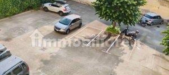 1 Schlafzimmer Wohnung in Livorno, Italy, Nr. 351032 24