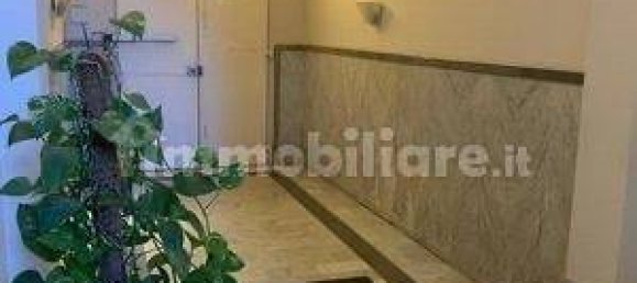 1 Schlafzimmer Wohnung in Livorno, Italy, Nr. 351032 23