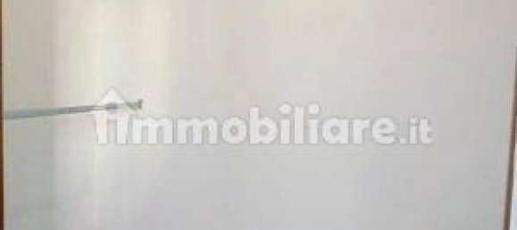 1 Schlafzimmer Wohnung in Livorno, Italy, Nr. 351032 12