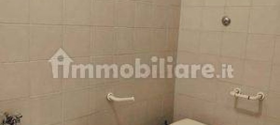 1 Schlafzimmer Wohnung in Livorno, Italy, Nr. 351032 17