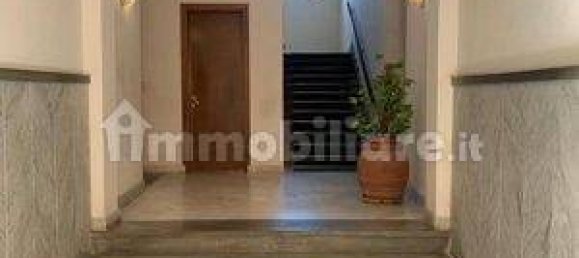 1 Schlafzimmer Wohnung in Livorno, Italy, Nr. 351032 19