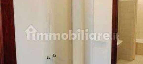 1 Schlafzimmer Wohnung in Livorno, Italy, Nr. 351032 14