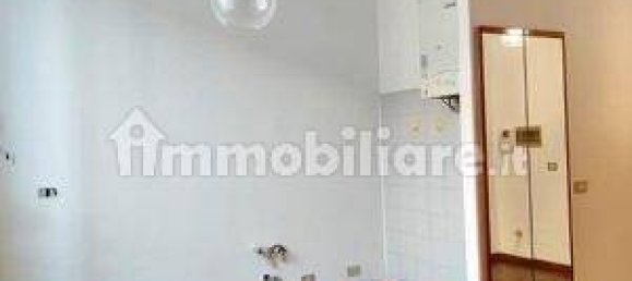 1 Schlafzimmer Wohnung in Livorno, Italy, Nr. 351032 4